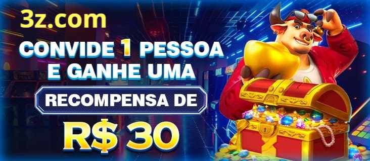 aa123 Indique amigos para receber um bônus