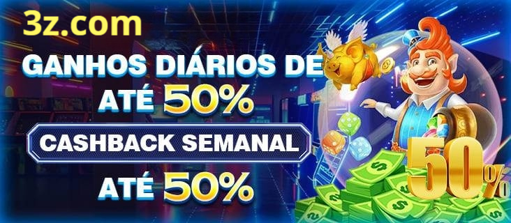 aa123 Ganhe R$ 100,00 Gratis