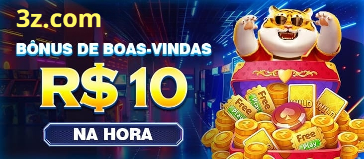 aa123 Fundo de Resgate de Perdas Semanais