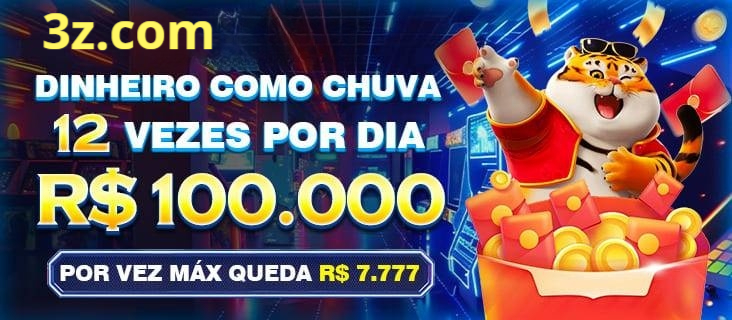 aa123 Mina Misteriosa